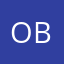 O_Brownie