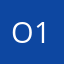 O_la 13