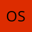O_sman