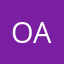 Oa_ts
