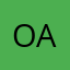 Oaalajeel