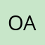 OafDragon
