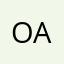 Oahsosn