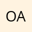 Oahucarol