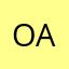 Oai2