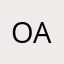 Oaitx
