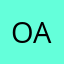 Oak_am