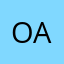 Oakesy55