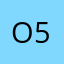 Oakie 58