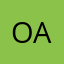 Oakioats