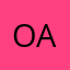 Oakley_Dalilap