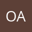 Oakleybud7