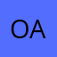 Oakleyslut23