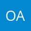 Oaklie2976