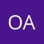 Oaknut47