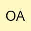 OaktownCabron