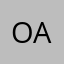 Oaktree17689