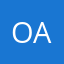 Oakvr