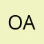 Oakydoakyardy