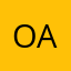Oalateeq