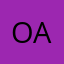 Oalhashemi