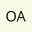 Oalinka