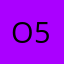 Oamaru 5