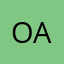Oana.gs