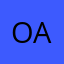 Oanapatrascu22