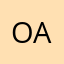 Oanhpnv