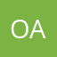 Oarman