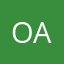 Oasotam