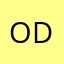 Oatmeal is daddy