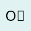 Oats ( ͡° ͜ʖ ͡°)