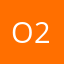 Oaty 2015