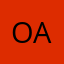 Oaty59