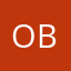 ObOneKenobi