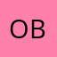 ObZy453268