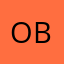 Ob_2025