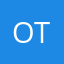 Oba'son Ting