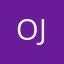 Oba-J