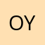 Obadiah York