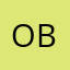 Obadoba_