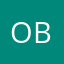Obajsi