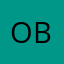 Obama 