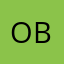 Obanium