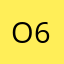 Obanla 677