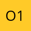 Obasanjo 12