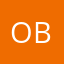 Obaya111