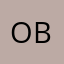Obayad